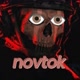 novtok