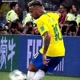 neymar jr