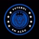 Futebol Em Ação