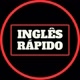 Inglês Rápido