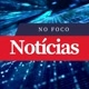 No Foco - Notícias