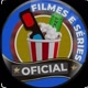 Filmes e séries🎬🎥