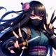 NinjaGIRL