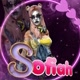 👾⃟⃟CD  SOFIA🦋