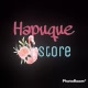 Hapuque Store