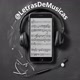 LetrasDeMusicas