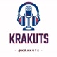 KRAKUTS👑