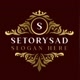 storysad