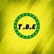 T.D.E -futebol