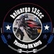 keluarga 135cc