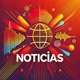 Variedades de Noticias
