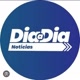 DIA A DIA NOTICIAS