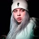 ♡ Đan_Billie Eilish💚
