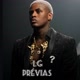 LG.previas
