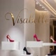 Visabelle Shoes