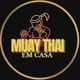 MuayThaiemcasa