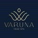 Varuna Head Spa