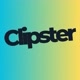 Clipster