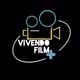 VivendoFilm+