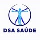 DSA SAÚDE