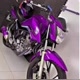 Motos_BR