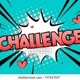 CHALLENGE