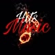 hitsmusic_ofc