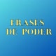 Frases de Poder