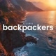 Backpackers Clips