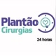 PLANTÃO CIRURGIAS🩺🩻