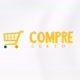 COMPRE👜 CERTO🛒