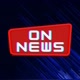 On News