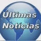 Últimas notícias 🗞️ 🗞️🗞️🗞️