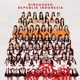 jkt48. adellion