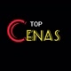 top cenas