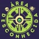 Área Desconhecida