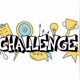 CIA DA CHALLENGE