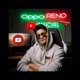 Reno Candra 86