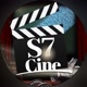 S7_CINE📽️🎬
