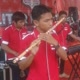 suling.patria