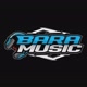 baramusic096