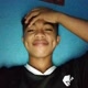 muh fahri😉🤨