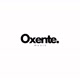 oxente music