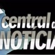 central de notícias