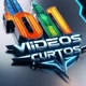 VideosCurtosAleatorios