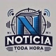Notíciastodahora