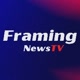 framingnewstv
