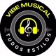 Vibe Musical