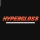 HYPERGLOSS.ID
