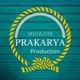 Prakarya Indonesia